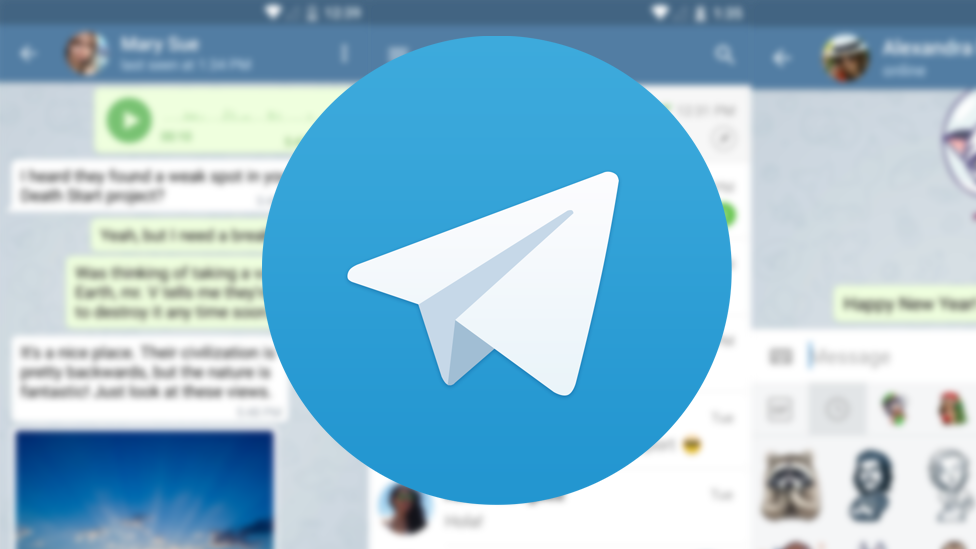 How good are the discounts in low-cost Telegram zones? Does it include social media account data analysis?